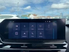 2023-citroen-c4-12-puretech-plus-small-39