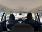 2018-peugeot-308-sw-15-bluehdi-active-15-bluehdi-130bhp-small-19