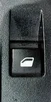 2018-peugeot-308-sw-15-bluehdi-active-15-bluehdi-130bhp-small-43