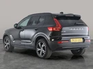 2022-volvo-xc40-15-t3-r-design-auto-small-8