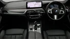 2021-bmw-5-series-20td-520d-m-sport-mht-saloon-4d-small-13
