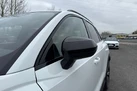 2025-audi-q3-15-35-tfsi-black-edition-station-wagon-s-tronic-small-30