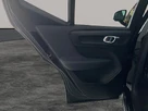 2022-volvo-xc40-15-t3-r-design-auto-small-36