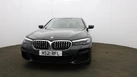 2021-bmw-5-series-20td-520d-m-sport-mht-saloon-4d-small-41