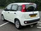 2018-fiat-panda-12-pop-small-14