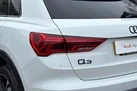 2025-audi-q3-15-35-tfsi-black-edition-station-wagon-s-tronic-small-6