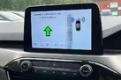 2020-ford-kuga-25t-titanium-first-edition-small-30