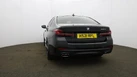 2021-bmw-5-series-20td-520d-m-sport-mht-saloon-4d-small-65