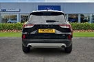 2020-ford-kuga-25t-titanium-first-edition-small-6