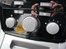 2013-vauxhall-zafira-16-exclusiv-small-27