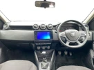 2022-dacia-duster-10-tce-comfort-90hpeu6d-4x2-window-van-small-7