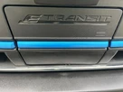 2023-ford-transit-e-390-l3h2-trend-184ps-panel-van-small-18