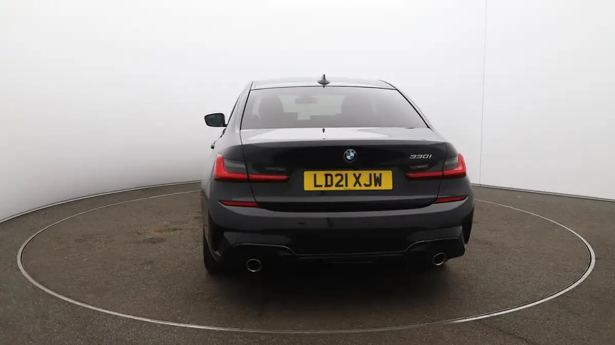 2021-bmw-3-series-20-330i-m-sport-saloon-4d-big-59