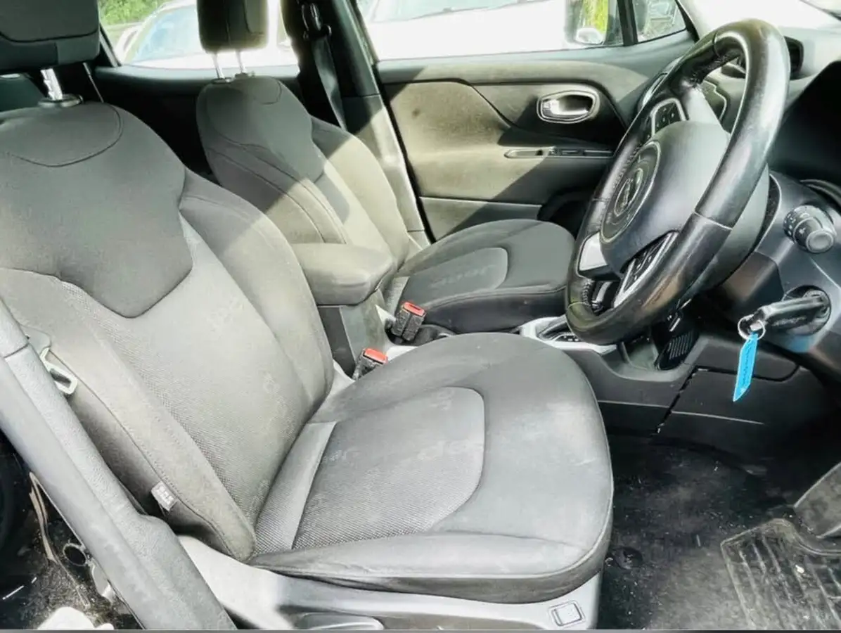 2016-jeep-renegade-14-multiair-ii-longitude-ddct-big-10