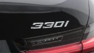 2021-bmw-3-series-20-330i-m-sport-saloon-4d-small-22