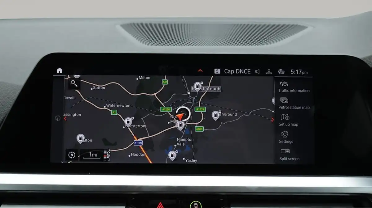 2021-bmw-3-series-20-330i-m-sport-saloon-4d-big-11