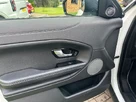 2017-land-rover-range-rover-evoque-20td4-se-tech-hatchback-5d-auto-small-20