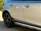 2014-volvo-v40-16td-d2-cross-country-lux-small-20