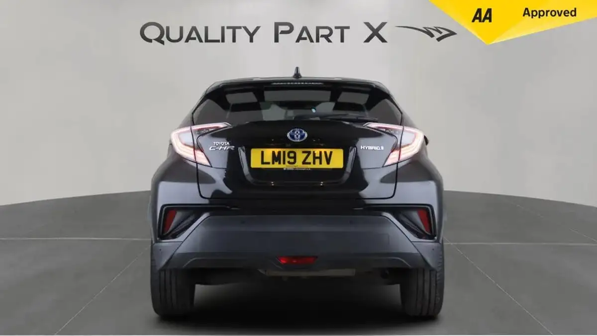 2019-toyota-c-hr-18-vvt-i-excel-big-4