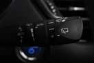 2019-toyota-c-hr-18-vvt-i-excel-small-15