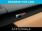 2022-land-rover-range-rover-sport-50-v8-p575-svr-small-17