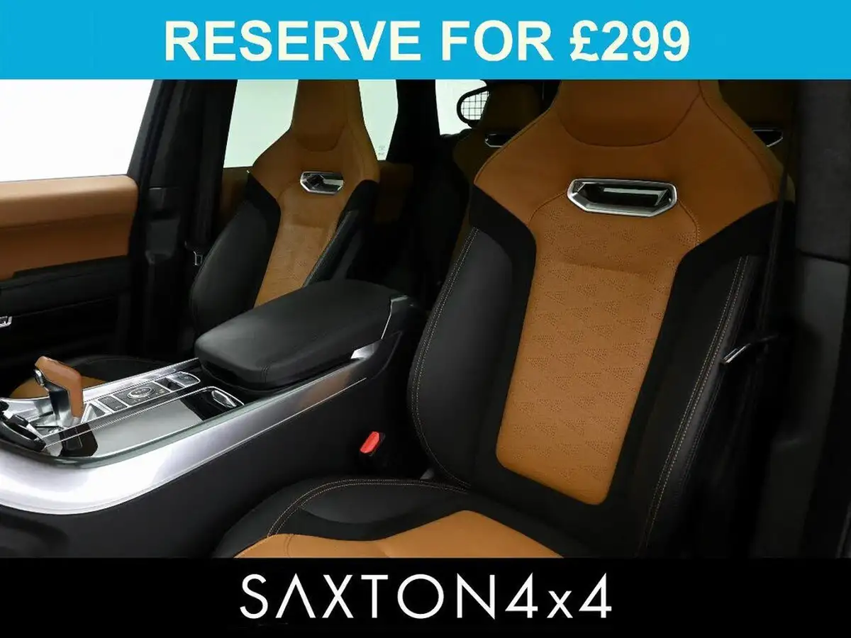 2022-land-rover-range-rover-sport-50-v8-p575-svr-big-6