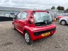 2014-peugeot-107-10-active-5d-small-11
