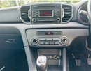 2016-kia-sportage-16-gdi-130bhp-small-9