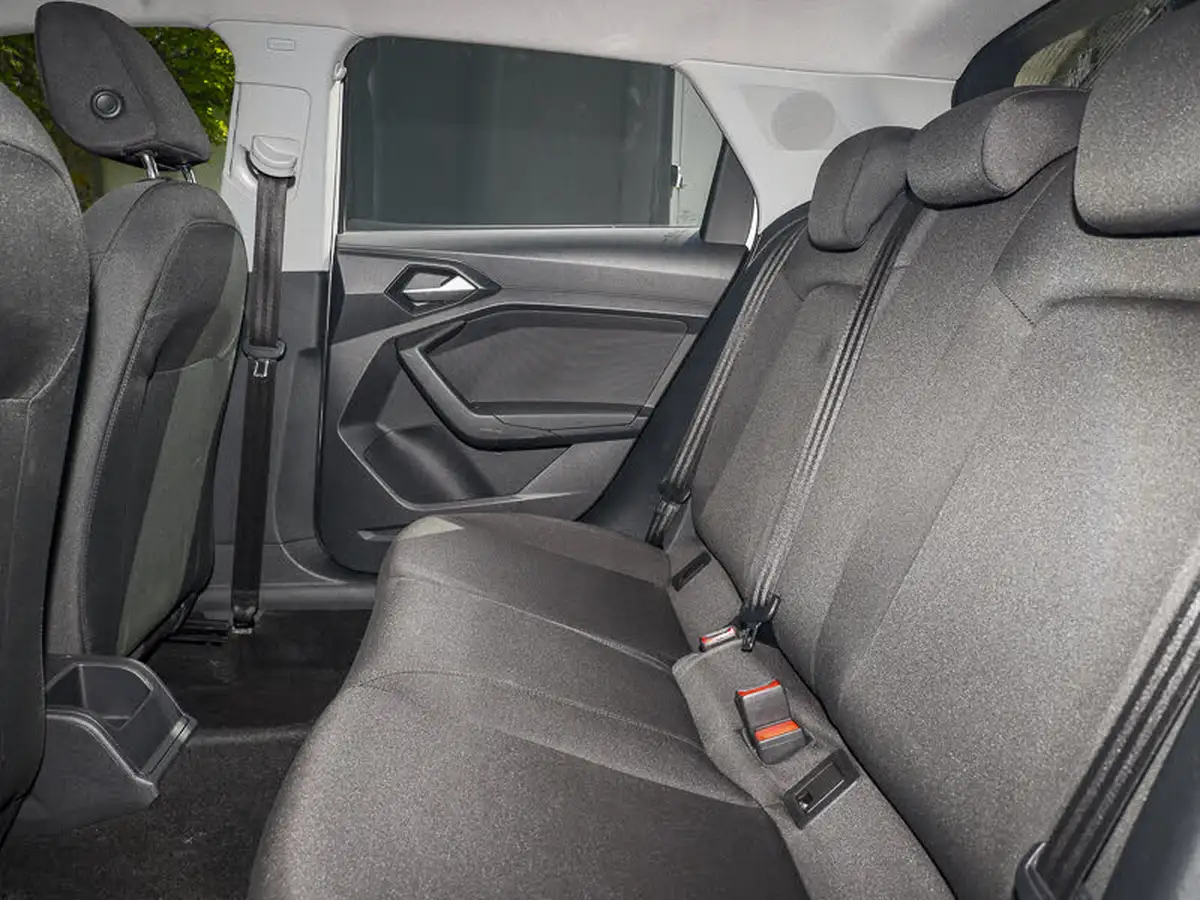 2020-audi-a1-10-25-tfsi-technik-s-tronic-big-5