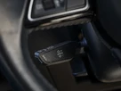 2020-audi-a1-10-25-tfsi-technik-s-tronic-small-16