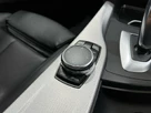 2016-bmw-3-series-20td-320d-xdrive-m-sport-touring-5d-auto-small-19