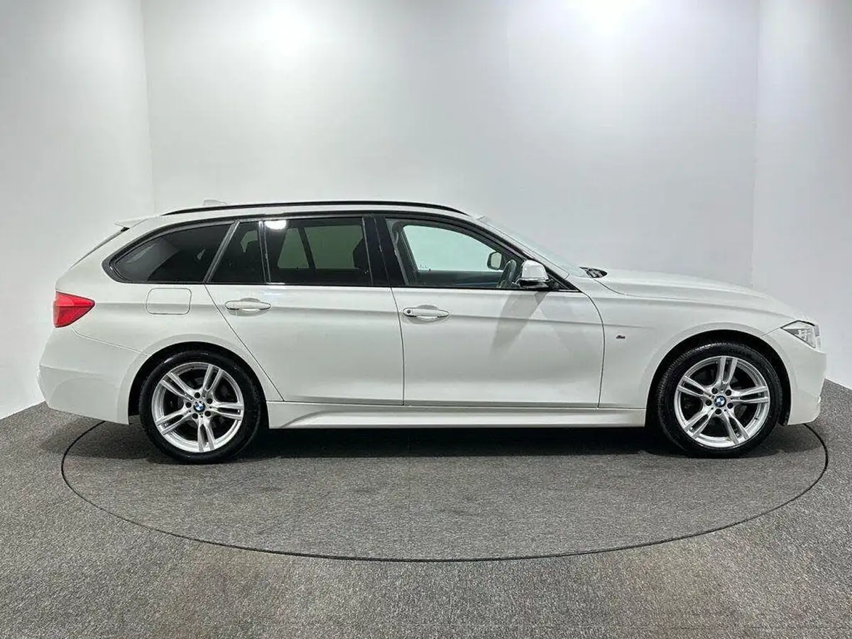 2016-bmw-3-series-20td-320d-xdrive-m-sport-touring-5d-auto-big-8