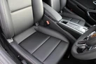 2025-porsche-cayman-718-20-cayman-style-edition-pdk-small-7