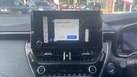 2022-toyota-corolla-20-vvt-i-gr-sport-181bhp-spare-wheel-hatchback-small-6