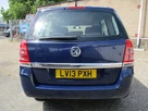 2013-vauxhall-zafira-16-exclusiv-small-3
