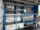 2016-fiat-ducato-23td-35-lh2-tecnico-small-14