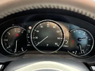 2024-mazda-cx-5-22td-exclusive-line-auto-small-18