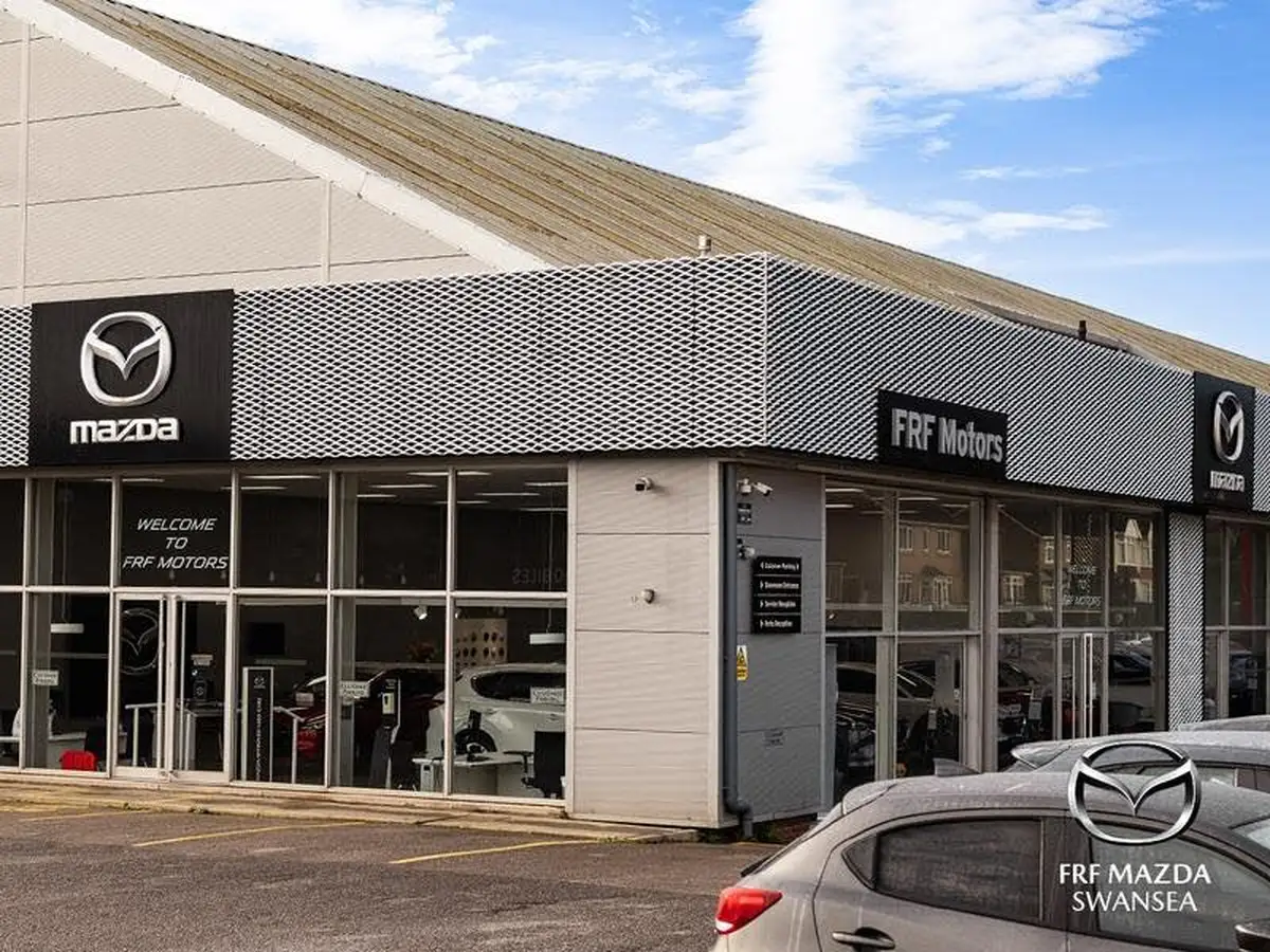 2024-mazda-cx-5-22td-exclusive-line-auto-big-35