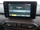 2023-dacia-sandero-10-tce-expression-90bhp-small-10