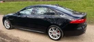 2015-jaguar-xf-30-s-small-5