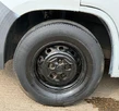 2016-fiat-ducato-23td-35-lh2-tecnico-small-38