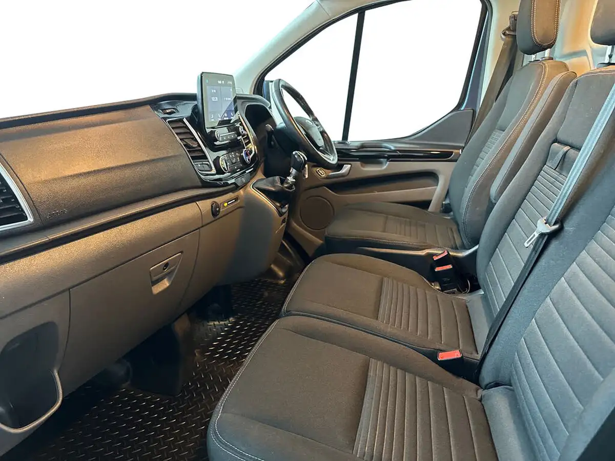 2022-ford-transit-custom-20tdci-280-l1h1-limited-170pseu6dt-big-13