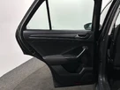 2021-volkswagen-t-roc-20tdi-s-small-30
