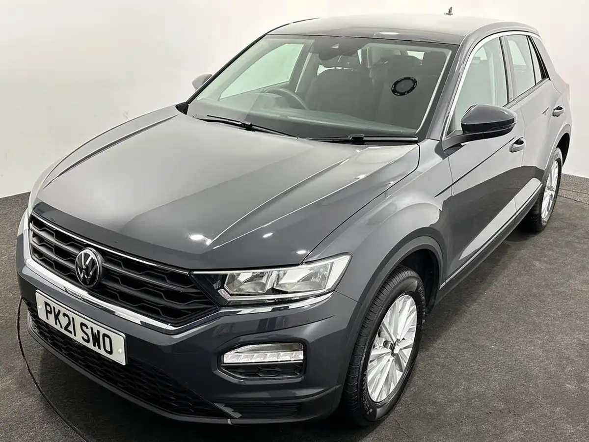 2021-volkswagen-t-roc-20tdi-s-big-43
