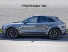 2023-porsche-macan-29-v6-gts-small-1