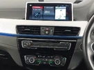 2020-bmw-x2-20-xdrive20i-m-sport-189bhp-small-7