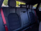 2023-porsche-macan-29-v6-gts-small-25