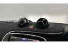 2021-smart-forfour-eq-premium-small-43