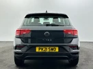 2021-volkswagen-t-roc-20tdi-s-small-6