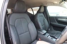 2021-volvo-xc40-15-t3-inscription-161bhp-auto-small-12